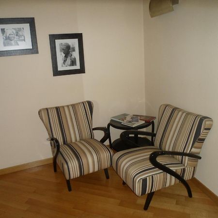 Hotel Fontana Santa غروميلو ديل مونتيه المظهر الخارجي الصورة